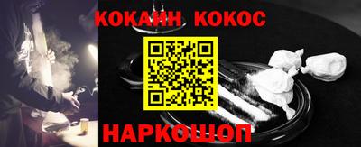 mdma Апрелевка