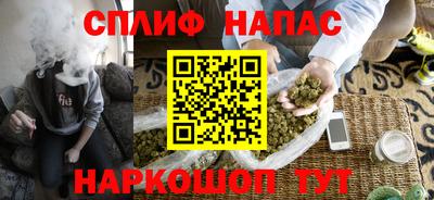 mdma Апрелевка