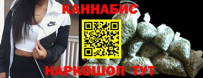 экстази Усть-Джегута