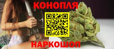 mdma Апрелевка