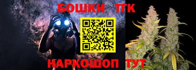 крисы Аргун